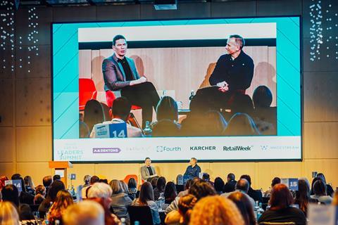 Retail-Trust-Leaders’-Summit_Jan23-(326-of-358)